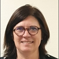 Nadège Richard