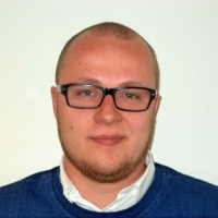 Michaël Segers