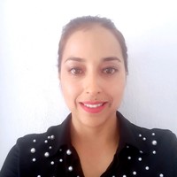 Blanca N.