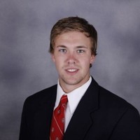 Joel Rumpel