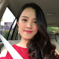 Meng Chou Sam