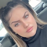 Océane Boissy