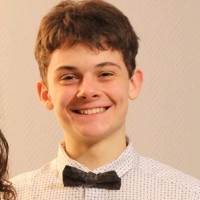 Mathieu Metivier
