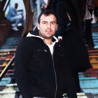 Abdulsabur Budak