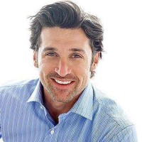 Vincent Lenen