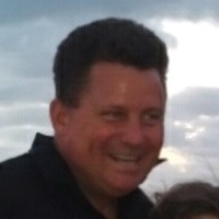 Barry Farstad