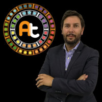 Sérgio Aguiar Soares