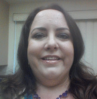 Jenette Mitchell