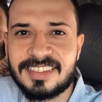 Sayed Alsayad