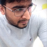Pronoy Dutta Roy