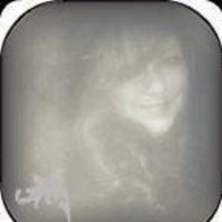 Deborah K