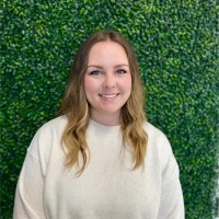 Madison Wooder