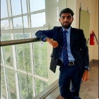 Aniket Khandale
