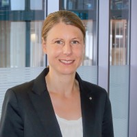 Katja K.