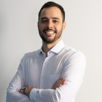 Caio Ávila