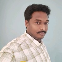 Venkata _Royal