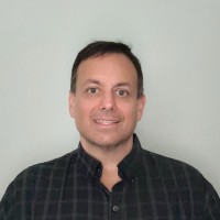 Thomas DeFeo