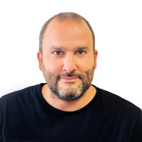 Yiannis Hartoutsios