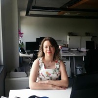 İDİL KARA