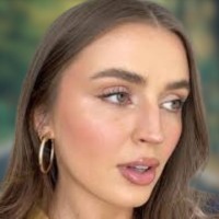 Madilynn Hunt