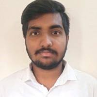 Sai Durga Pavan Sunkara