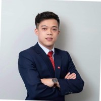 Lam Duong