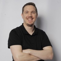 Marius van der Merwe