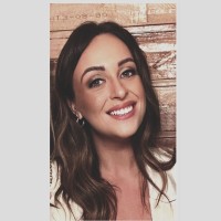 Emily Silverton
