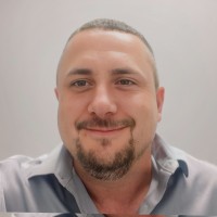 Michael Hackler