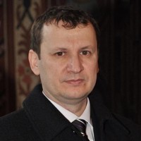 Catalin Gabriel Drogoreanu