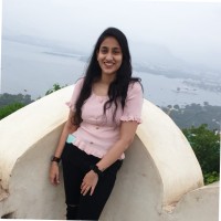 Payal Jain