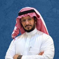 Abdulrahman Khalid