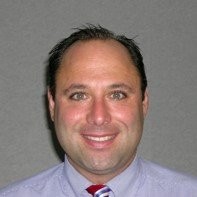 Dan Angelino