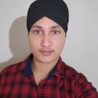 Karandeep Singh