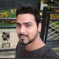 Shakeb Yezdani