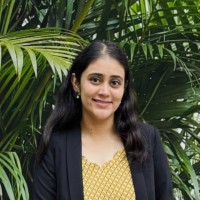 Dr. Avani Kathiria