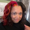 Kandyce Ellis