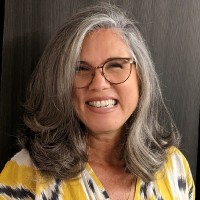 Denise Kapper