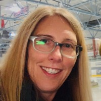 Amanda Nichol