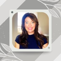 Dr. Michelle Geiser