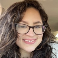 Sharon Ortiz