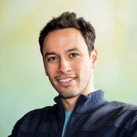 Mauricio Ruiz