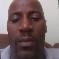 Mpho Tsotetsi