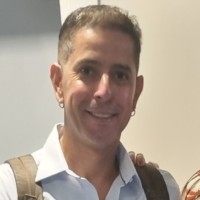 Walfrides Corrêa E Queiroz