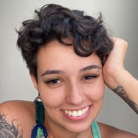Talia Lage