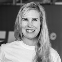 Satu-Maria Jauhiainen