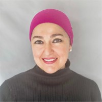 Fayiza Ismail