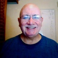 CARLOS VALDIVIA SUAREZ