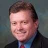 Darin Schoumaker