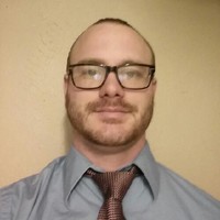 Scott Anderson